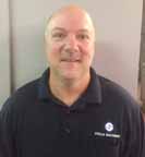 Doug Nauer